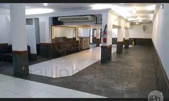 Imagem 7: Casa comercial à venda / alugar na Vila Nova Conceição