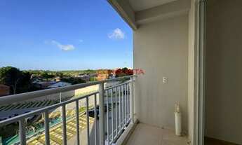 Imagem 3: Apartamento, Eusébio, 02 Quartos