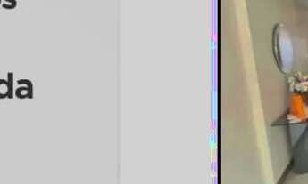 Imagem: Alugo apartamento no Ed Rio Orange