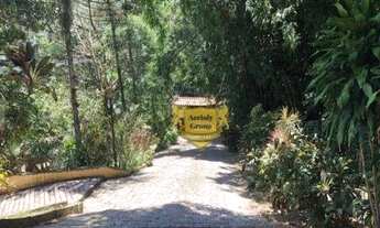 Imagem 2: Sítio à venda, 12000 m² por R$ 1.500.000,00 - Muriqui - Niterói/RJ