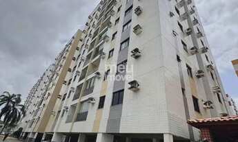 Imagem 3: Vendo gran park 3 quartos