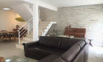 Imagem 2: Venda Casa 3 Dormitórios - 280 m² Sumaré