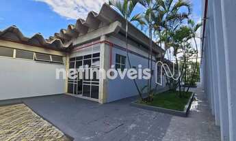 Imagem 2: Locação Sala Campina Verde Contagem