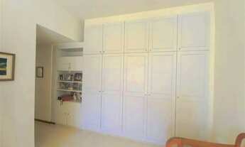 Imagem 3: 0 - Cobertura 3 quartos