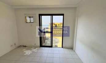 Imagem 6: Apartamento à venda 3 Quartos, 3 Suites, 2 Vagas, 157M², Residencial Jardim do Cascalho, R