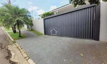 Imagem: CASA AMPLA NO PLANALTO