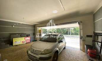 Imagem: Sobrado Comercial com 03 dormitórios (01