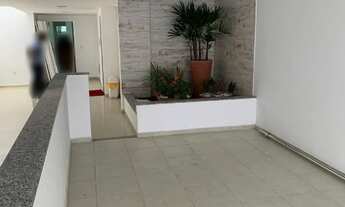 Imagem 2: Vendo apartamento em excelente localização