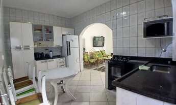 Imagem 7: Casa à venda, 85 m² por R$ 490.000,00 - Tupi - Praia Grande/SP