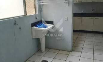 Imagem 5: Apartamento 3Q no Setor Oeste