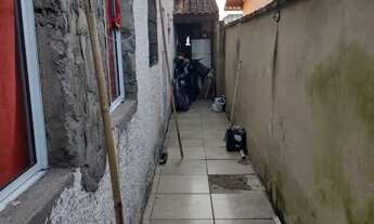 Imagem 7: Casa Casa com 3 dormitórios