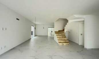 Imagem 4: Condomínio Bothanica Nature Casa para venda tem 315 metros quadrados com 3 q