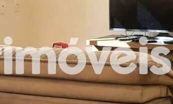 Imagem 6: Venda Apartamento 3 quartos Cachoeirinha Belo Horizonte