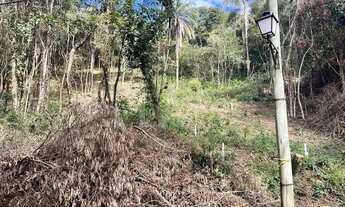 Imagem: Lote em Condomínio à venda, Veredas das