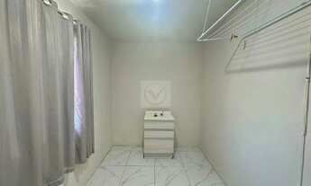 Imagem 5: APARTAMENTO PARA LOCAÇÃO NO CONDOMÍNIO ESTRELA DO MAR