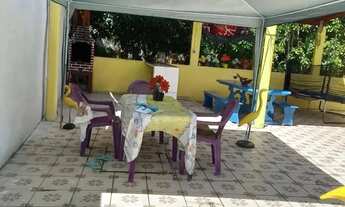 Imagem 6: Casa Ampla e Completa na Ilha de Mosqueiro Ideal para Temporada e Lazer!