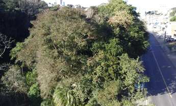 Imagem 7: INBOX CIA IMOBILIARIA VENDE NO SANTA RITA