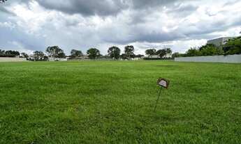 Imagem 4: Terreno Condomínio Fazenda Santa Maria