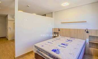 Imagem 6: Apartamento no Vintege Sênior