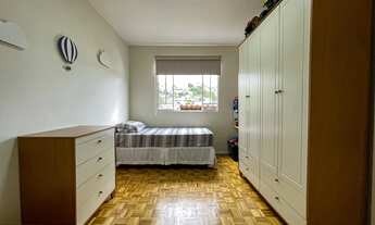 Imagem 7: 2 quartos com suíte reformado para venda