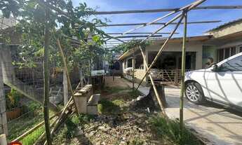 Imagem 4: Casa em Campeche