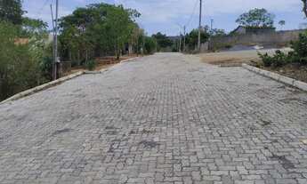 Imagem 3: Náutico Taruma , Corumbá IV