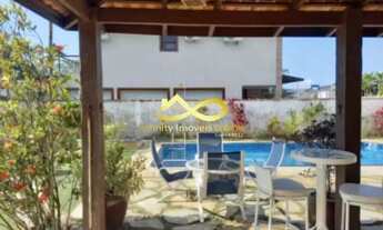 Imagem 6: Praia de juquehy - 5 dormitórios - piscina privativa