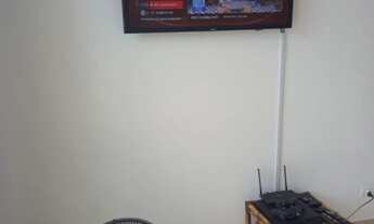 Imagem 2: Alugo casa Praia de Leste