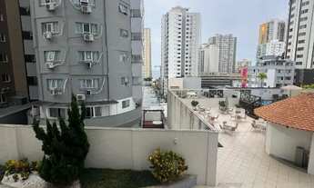 Imagem 7: Locação anual Balneário Camboriú