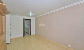 Imagem 6: Vendas Casa Curitiba PR