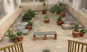 Imagem 2: Apartamento 02 quartos Bairro São Francisco Venda