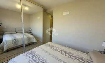 Imagem 7: Apartamento de 02 dormitórios próximo a PUC