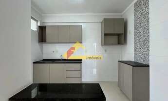 Imagem 6: Apartamento localizado no bairro Ipiranga