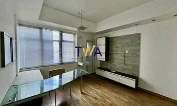 Imagem 7: Sala comercial, Horizonte Xxi, Vale do Sereno, Nova Lima, R$330.000,00, à venda na TWA Inv