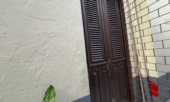 Imagem 2: Imóvel para aluguel tem 35 metros quadrados em Benfica - Fortaleza - CE