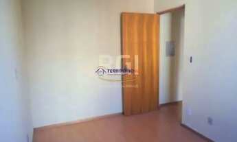 Imagem 4: AP 1 DORM 1 VAGA NA TRISTEZA