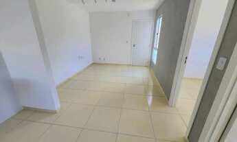 Imagem 3: Apartamento à venda no DUO SALVADOR NORTE , AREIA BRANCA, Salvador, BA