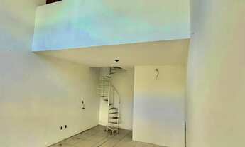 Imagem 7: Comercial para locação em rua pública, CENTRO, Lauro de Freitas, BA