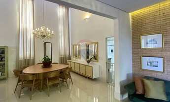 Imagem 5: Sua Casa dos Sonhos na Vila Inglesa!