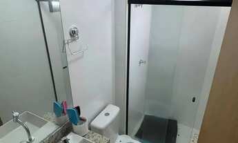 Imagem 7: Apartamento à venda no GRAFITTI RESIDENSE, COSTA AZUL, Salvador, BA