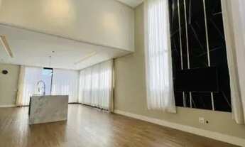 Imagem 2: VENDO CASA CONDOMÍNIO TERRAS APHAVILLE