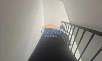 Imagem 4: Salão para aluguel, Vila Leopoldina - São Paulo/SP