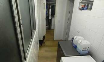 Imagem 6: Oportunidade Apartamento Vila Ema 87m2 - 03 dormitórios 1 suite