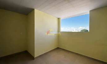 Imagem 2: Apartamento para aluguel, 2 quartos, São Judas - Divinópolis/MG