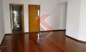 Imagem 4: Amplo apartamento com 3 dormitórios - Centro / Canoas