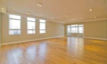 Imagem 7: Apartamento em Alameda Franca - Jardim Paulista - São Paulo/SP