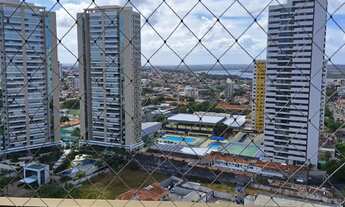 Imagem 3: Chegou o queridinho de Tirol/ Moacyr Maia