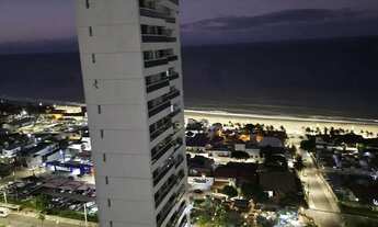 Imagem 3: VISTA MAR PONTA NEGRA LOCAÇÃO