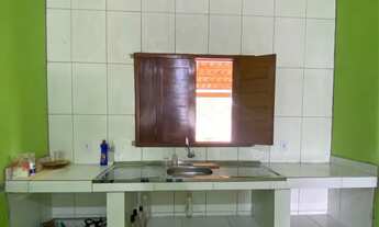 Imagem 4: Chácara a venda - Marechal Deodoro