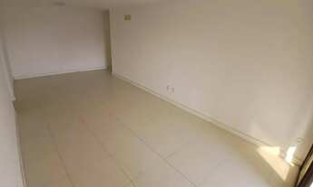 Imagem 3: Apartamento 131 m² - 3 Suítes Saint Michael (Ilha Pura